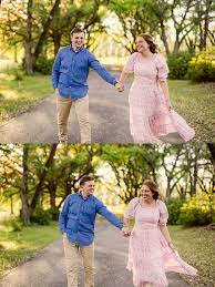 Samantha Orduno... - Samantha Orduno Photography LLC