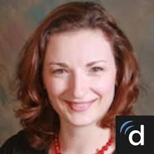 Dr. Alaina K. Kipps, MD