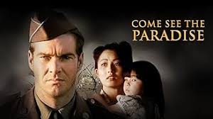 Ian Woolf: Movies, TV, and Bio