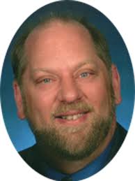 Charles Powers Obituary January 22, 2016