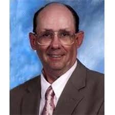 Ken Vaughn Obituary April 5, 2011