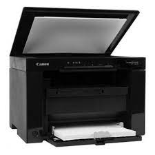 Download drivers, software, firmware and manuals for your canon product and get access to online technical support resources and troubleshooting. Canon I Sensys Mf3010 Printer Emartoffice