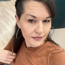 cheap birthday ideas for 12 year old?