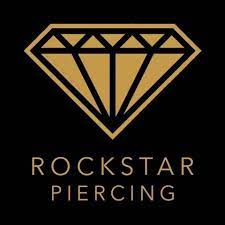 Rockstar Body Piercing Home Facebook