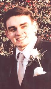 Gene Ballard Obituary