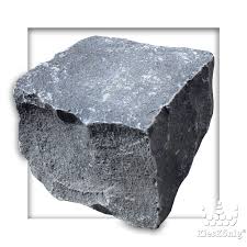 We have reviews of the best places to see in basalt. Basalt Pflaster 10 X10 X8 10 Cm Basaltpflaster Pflasterstein Naturste 160 00