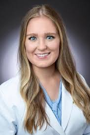 Savannah Sessions's Instagram, Twitter & Facebook