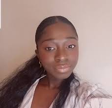 Students can still enroll in late start classes for Spring 2021