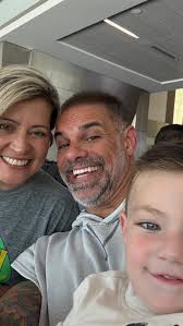 Nashville begins., Let’s see where this goes…, ., #fyp #foryou #nashville  #vlog #family