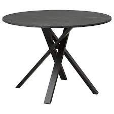 We did not find results for: Mariedamm Table Black Marble Effect 413 8 Ikea