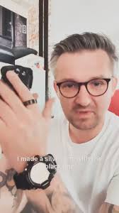 Lukasz Krotkiewicz (@krotky_luke) · Frankfurt