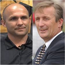 Report: Finley Files Lawsuit Over NYTHA Election Results