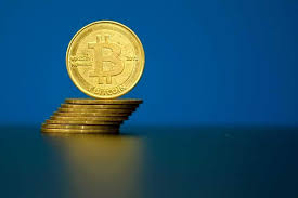 If passed, the cryptocurrency and regulation of official digital currency bill, 2021 will impact the future of cryptocurrencies in the country. Cryptocurrency Ban Lifted In India Experts Hail The Move But Advise Caution Ht Tech