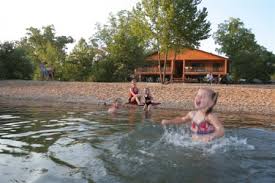 Maybe you would like to learn more about one of these? River Cabin Condos On The Jacks Fork Of The Current River Eminence Mo River S Edge Resort