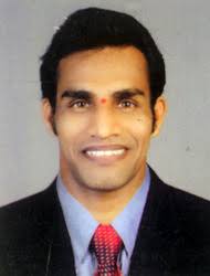 Welcome Bellevision.com