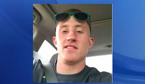 NC-based Airman dies after off-road motorcycle crash