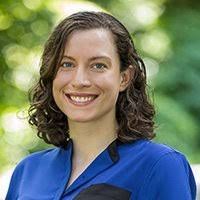 Kate Dipasquale's Instagram, Twitter & Facebook