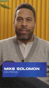 It's a Good Thing. Martha Stewart, Shelly Palmer, and Evan Shapiro are  headlining The Transformation Experience at the Cosmopolitan of Las Vegas 