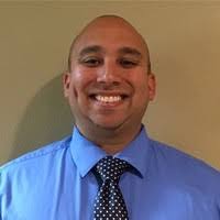 Andy Rupp Email & Phone Number