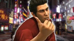 1 protagonist 2 main characters 3 antagonists 4 supporting characters 5 victims 6 girlfriends 7 keihin gang 8 friends Why I Ll Miss Kamurocho In Yakuza 7 Gamerevolution
