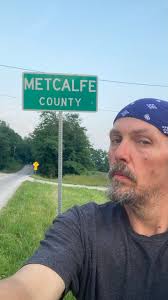 Hi all! I just wanted to introduce myself and share a photo I took