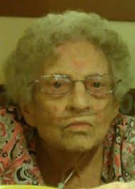 Addielera "Corky" Bain