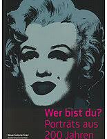 Neue Galerie Publikationen: 20 Museen und 1 Zoo in Graz und der Steiermark