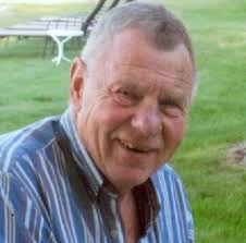 Norman Gehl Obituary (2016)