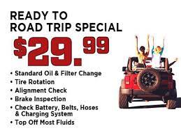 Maybe you would like to learn more about one of these? Shop Tires Auto Service At Washington St Bermuda Dunes Ca 92203 Big O Tires