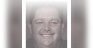 Marshall D. Raymond Obituary