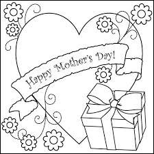 These free printable father's day coloring pages offer a fun, frugal, and sweet way to show dad just how special he is! 30 Free Printable Mother S Day Coloring Pages