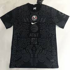You need javascript enabled to view it. Club America Gogoalshop Cheap Soccer Jerseys Kids Soccer Jerseys Retro Football Shirts Discount Soccer Jerseys Gogoalshop