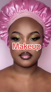 Exploring Haitian Makeup Styles and Techniques