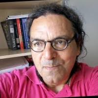 1700+ “Albert” profili