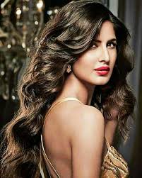 Katrina Kaif Stunning Photoshoot Latest Katrina Kaif Photos Katrina Kaif Beautiful Pictures Hd Photos O Katrina Kaif Photo Katrina Kaif Katrina Kaif Hot Pics