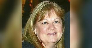 Brenda Jean Eifert Obituary