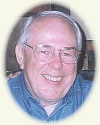 Edward E. Evert Obituary