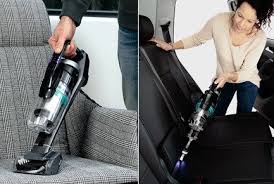 Bissell Icon Pet Cordless Vacuum Bissell Iconpet Cordless Vacuum Bissell Iconpet Cordless Vacuum In 2020 With Images Cordless Vacuum Vacuums