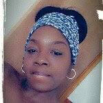 Teneko Robinson's Instagram, Twitter & Facebook