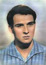 Ideové návrhy řešení úprav Karlova nám. jsou k vidění na Novoměstské