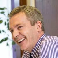 Daniel Randle Email & Phone Number