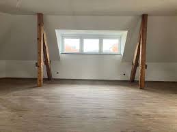 Wohnung zur miete, von privat und vom makler. Wohnung Mieten In Suhl Mabendorf 20 Aktuelle Mietwohnungen Im 1a Immobilienmarkt De