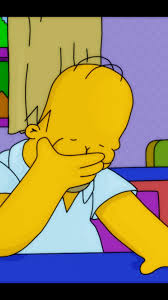 Facepalm Icon 75426 Free Icons Library Smiley happiness drawing face emoticon, smiley png. facepalm icon 75426 free icons library
