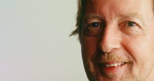 Larry Gilford's Instagram, Twitter & Facebook