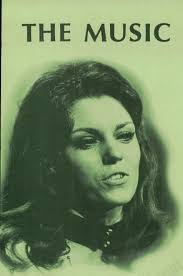 Howard Laderman's Instagram, Twitter & Facebook