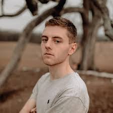 Patrick Spurlock's Instagram, Twitter & Facebook