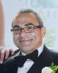 Benigno Federici Obituary (2022)