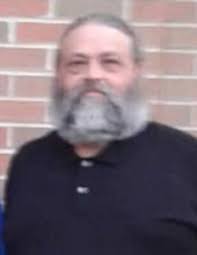 Kevin Chaney Obituary