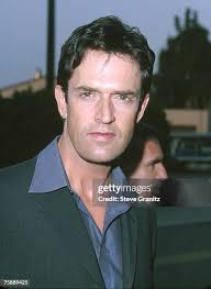 865 Steve Rupert Stock Photos, High-Res Pictures, and Images