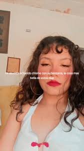 Selena Tapia (@selenatapiamusicmx)